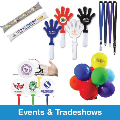 products/Event Products.jpg